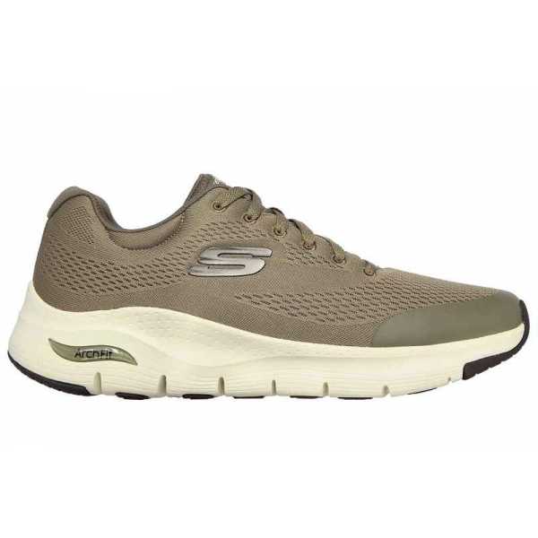 Skechers 232040 OLV Arch-Fit