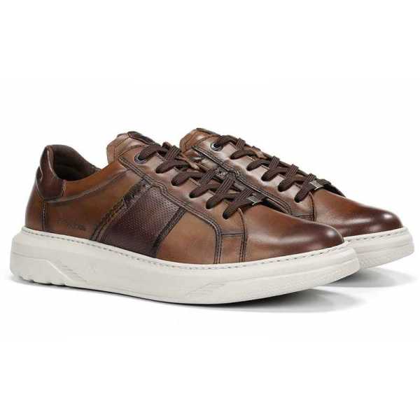 Fluchos Boston F2043 Camel 2