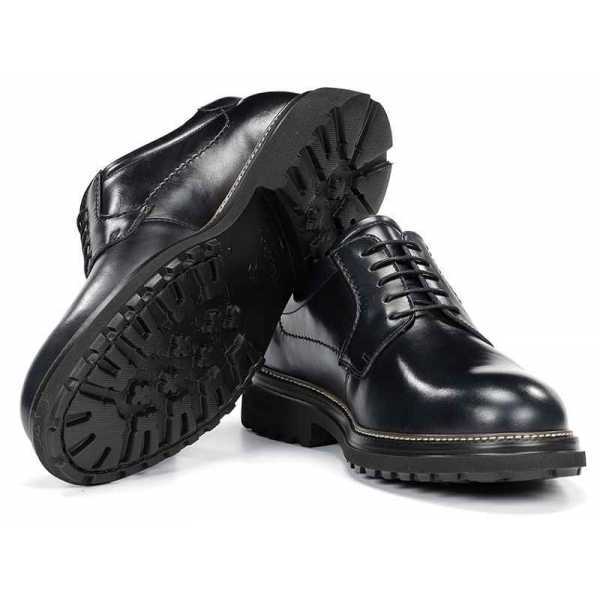 Fluchos Lincon F2054 Azul 2