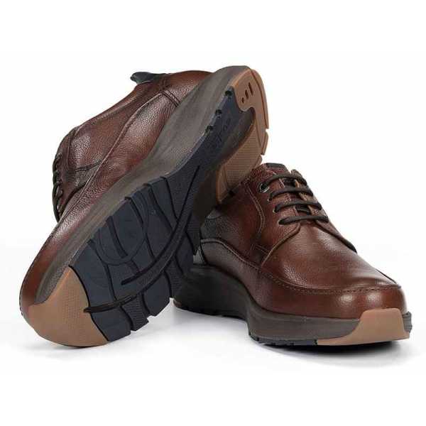 Fluchos Triton F2065 Nut... 2