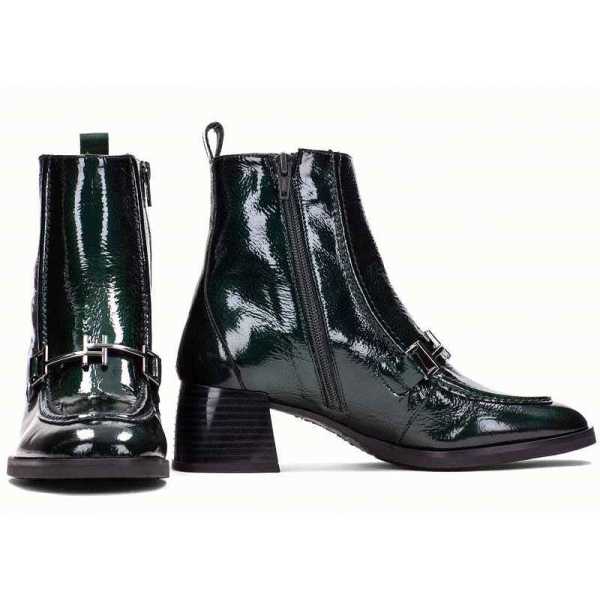 Hispanitas Milan HI243727... 2