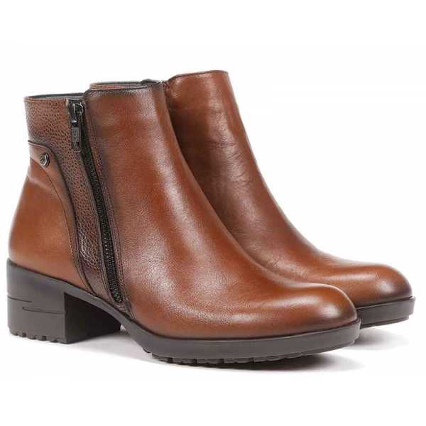 Fluchos Aliss F1367 Cuero 2