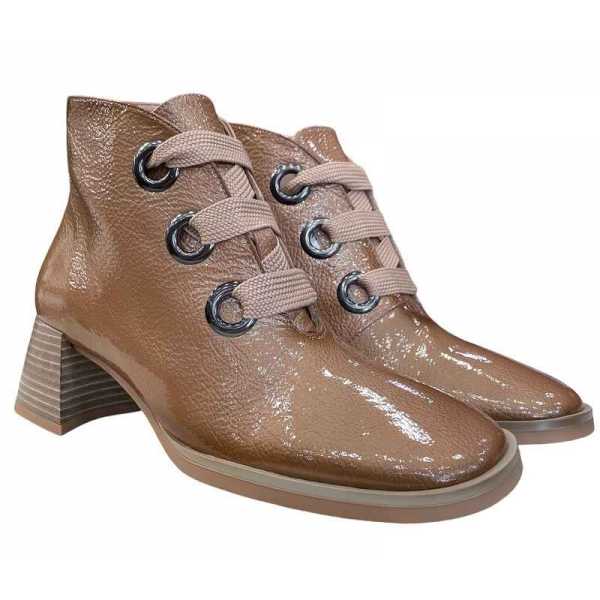 Hispanitas Milan HI243635... 2