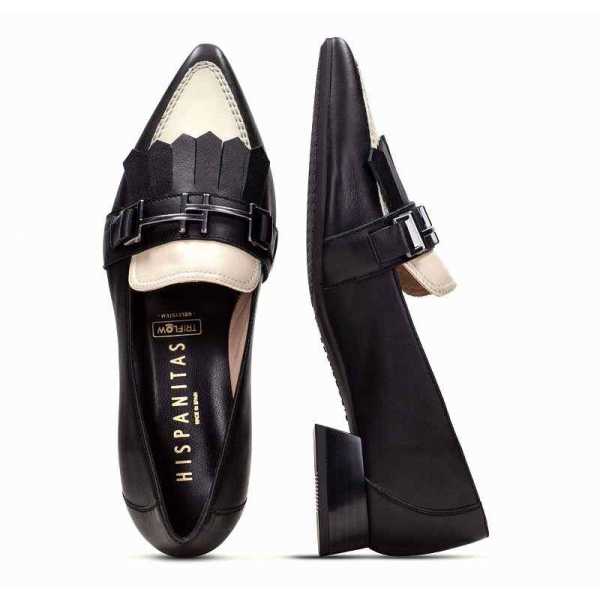 Hispanitas Dali CHI243573... 2