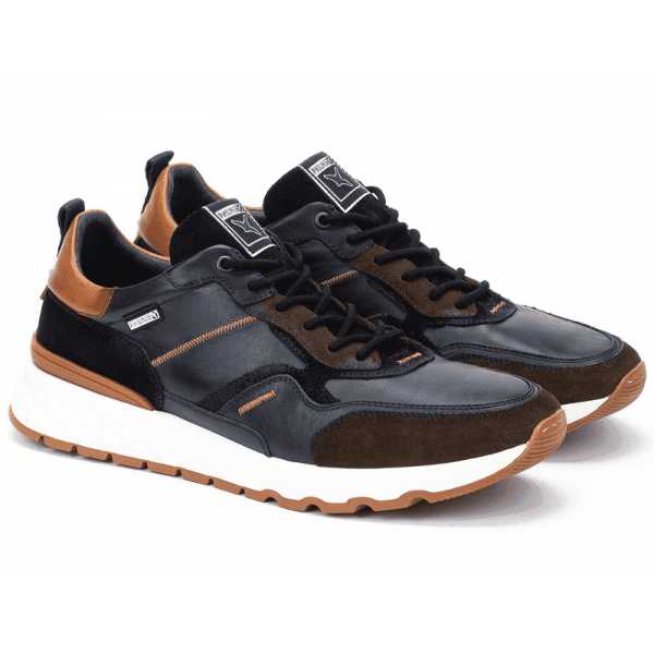 Pikolinos Aranda M8R-6374C1... 2