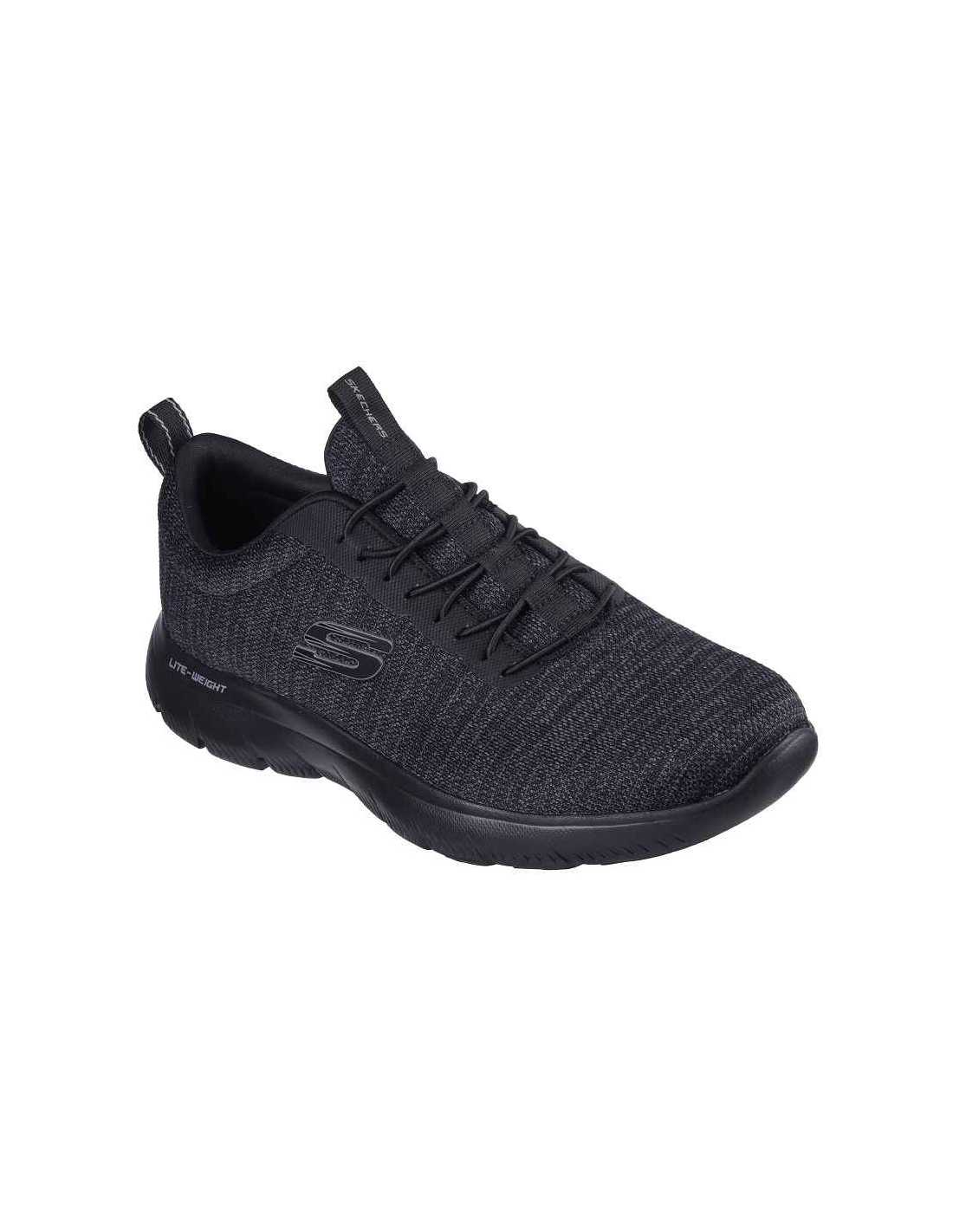 Skechers tienda virtual best sale