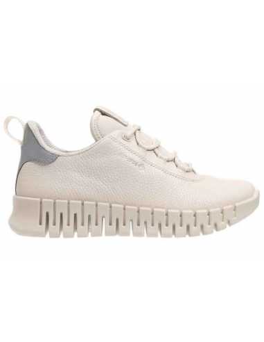 Zapatos ecco outlet virtual clearance