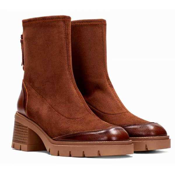 Hispanitas Everest HI243681... 2