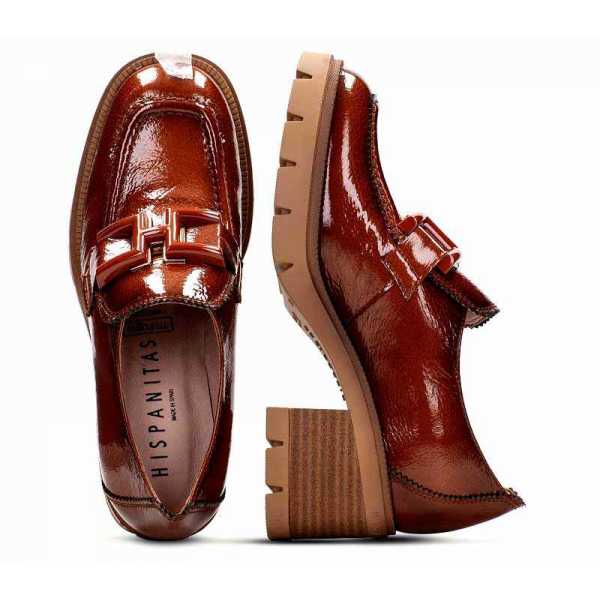 Hispanitas Everest HI243604... 2