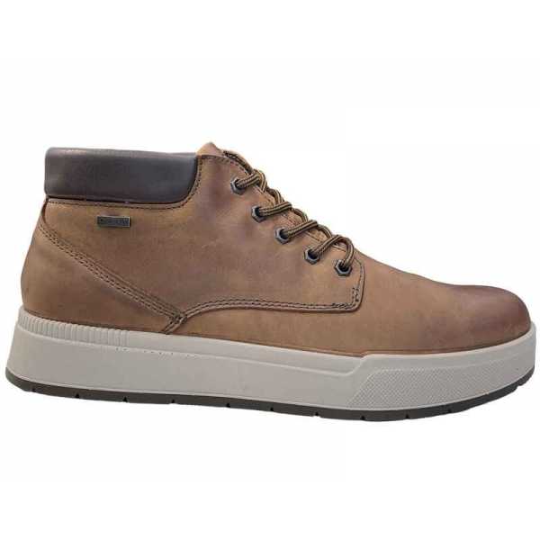 Igi&Co 6626511 Gore-tex Marrón