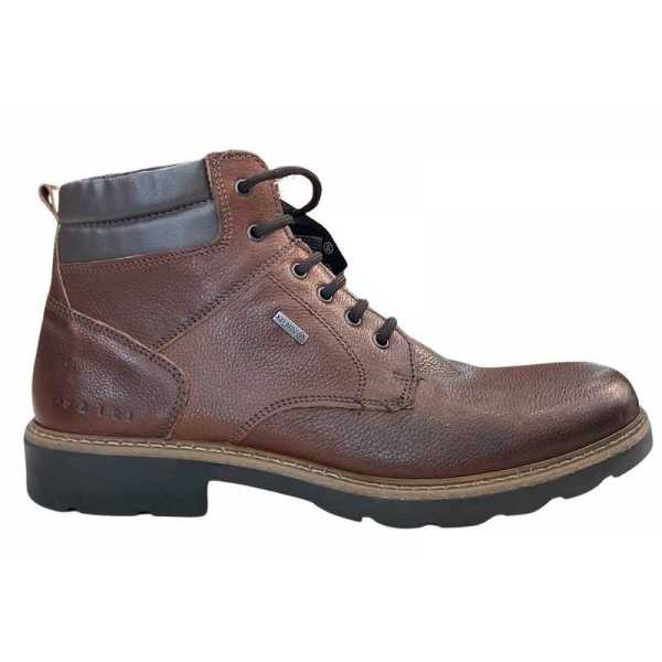 Igi&Co 6611311 Gore-tex Marrón