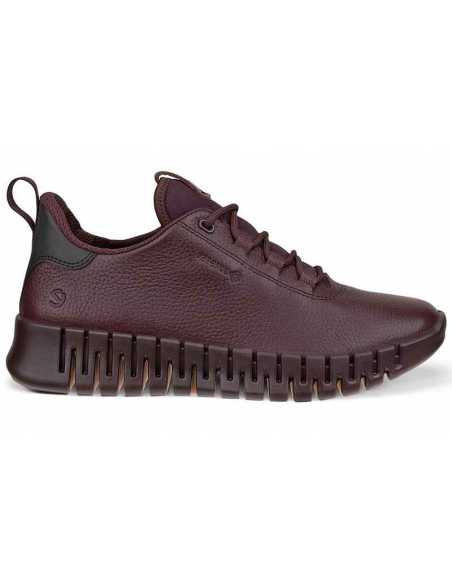 Zapatos ecco españa importacion new arrivals