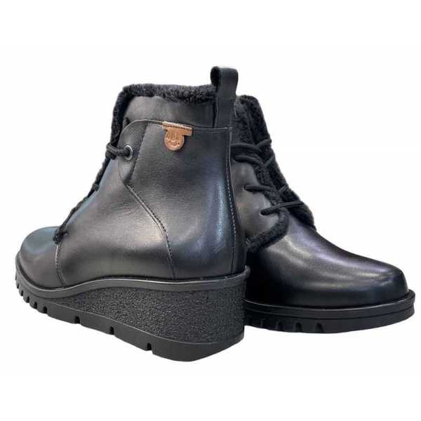 48 Hours 422703 Negro 2