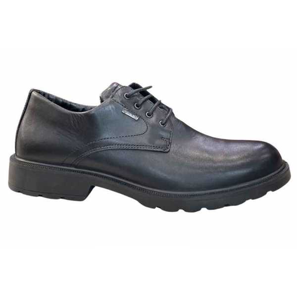 Igi&Co 6604400 Gore-tex Negro