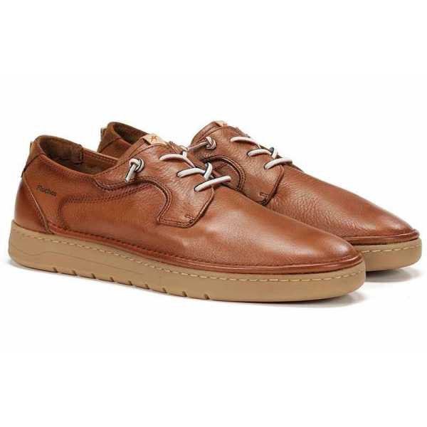 Fluchos Leo F1945 Cuero 2