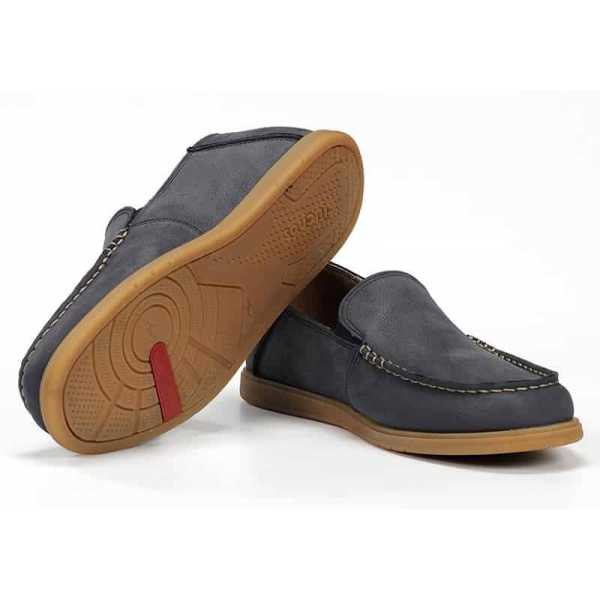 Fluchos Tribal F2193 Oceano 2