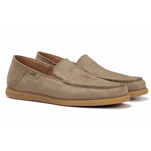 Fluchos Tribal F2193 Marmota 2