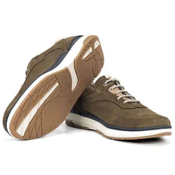 Fluchos Jeff F2210 Stone 2
