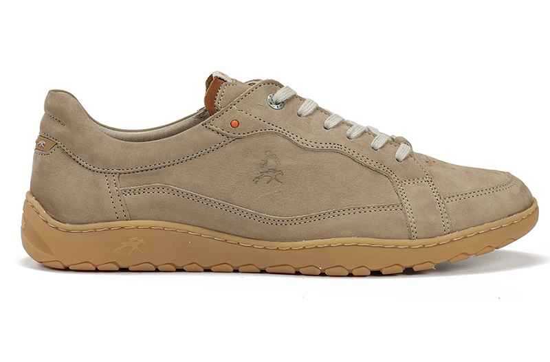 Fluchos Lenox F2220 Marmota