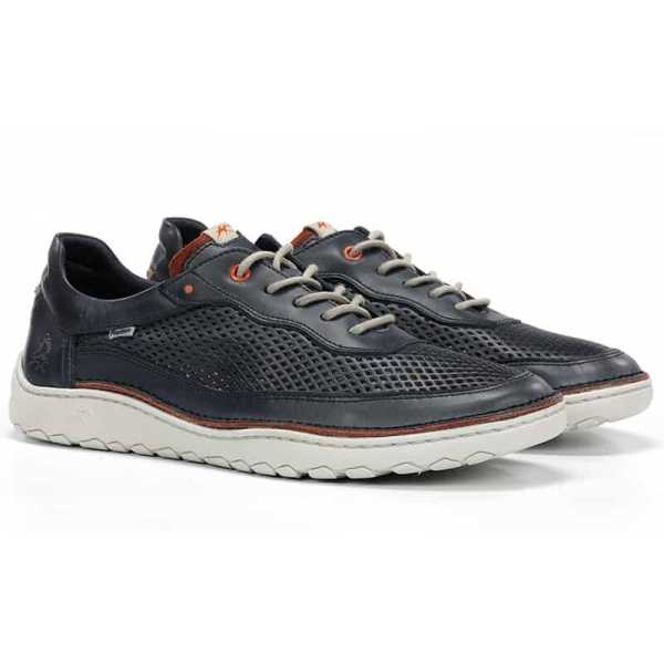 Fluchos Lenox F2221 Océano 2