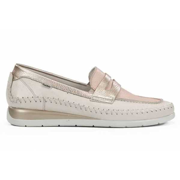Fluchos Sella F2142 Raw