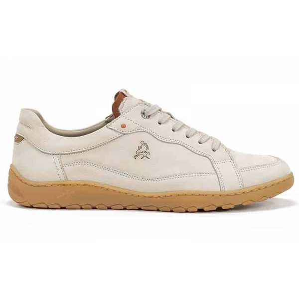 Fluchos Lenox F2220 Hielo