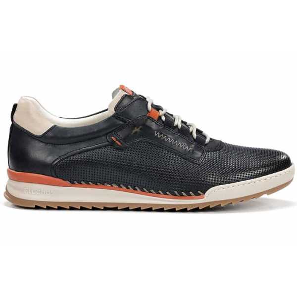 Fluchos Elder F2178 Oceano
