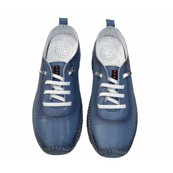 48 Hours 511601 Azul Jeans 2