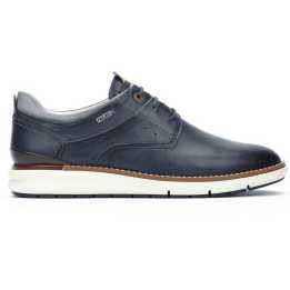 Pikolinos Manacor M1A-4276C1 Blue | Calzados Club Verde |
