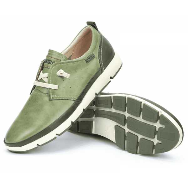 Pikolinos Fuencarral... 2