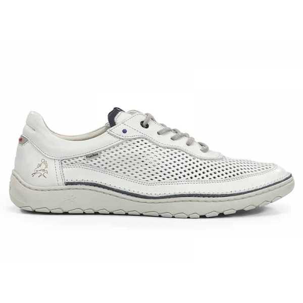 Fluchos Lenox F2221 Hielo