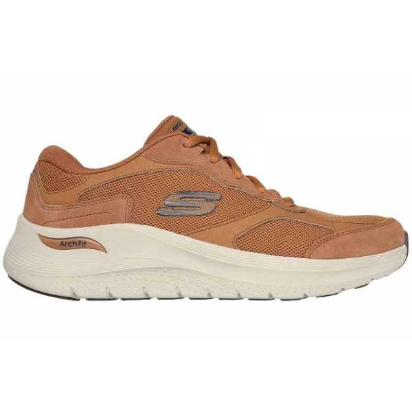 Skechers 232702 WSK...