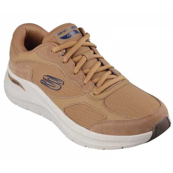 Skechers 232702 WSK... 2