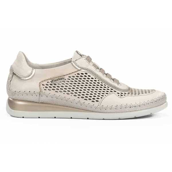 Fluchos Sella F2143 Raw
