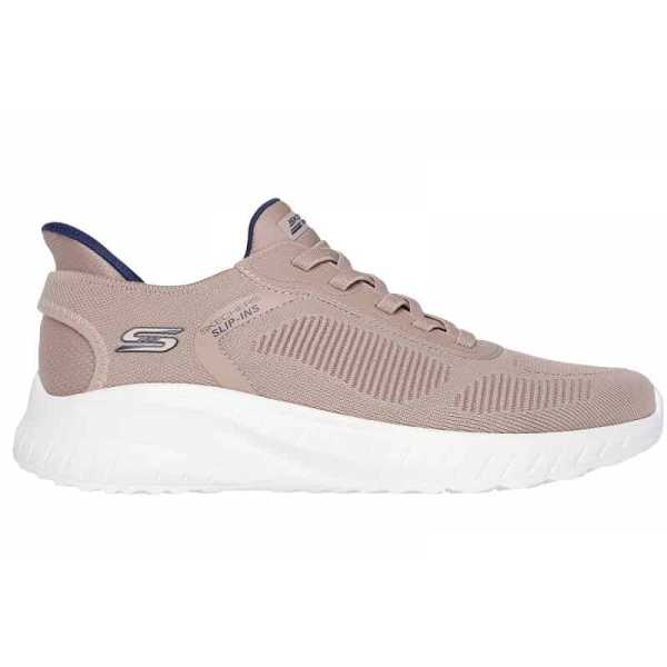 Skechers 118312 TPE...