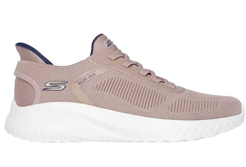 Skechers 118312 TPE Slip-Ins..
