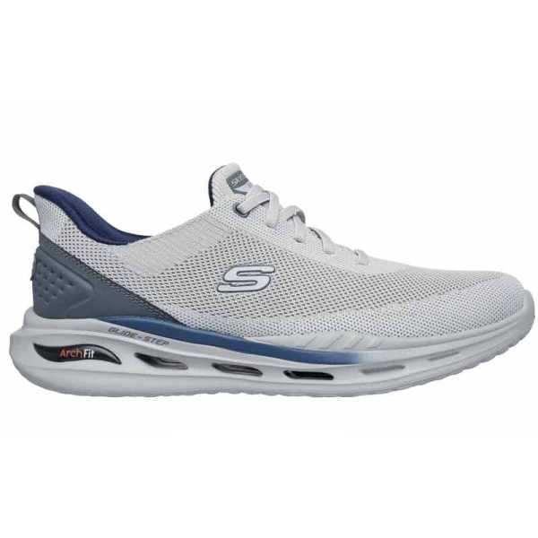Skechers 210994 LTGY...