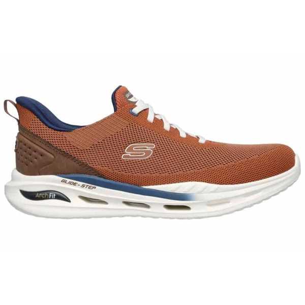 Skechers 210994 RST...