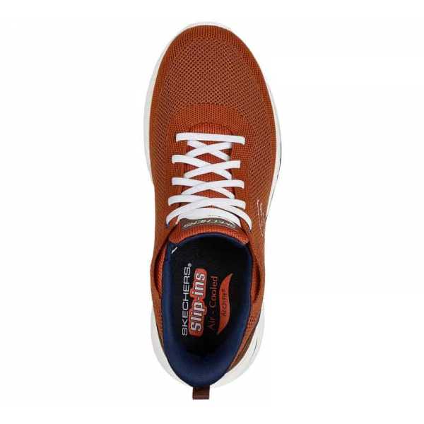 Skechers 210994 RST... 2
