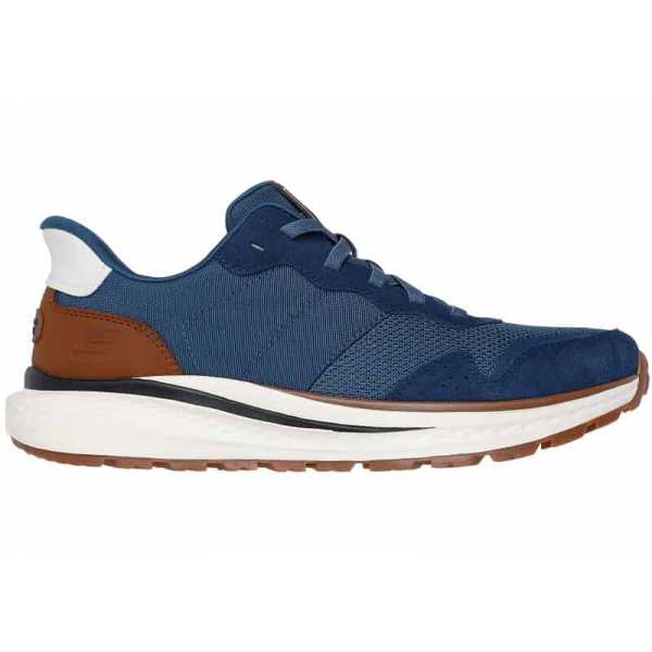 Skechers 211069 BLU...