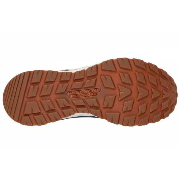Skechers 211069 BLU... 2