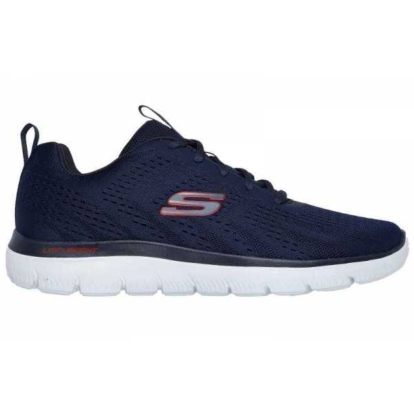 Skechers 232395 NVRD...
