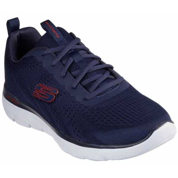 Skechers 232395 NVRD... 2