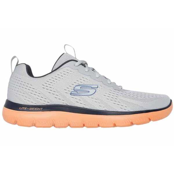 Skechers 232395 GYOR...