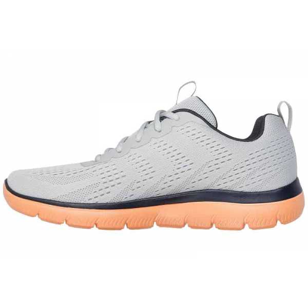 Skechers 232395 GYOR... 2
