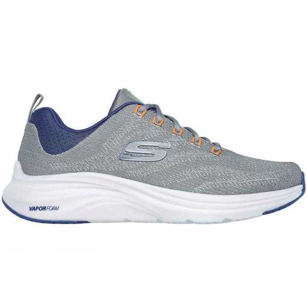 Skechers 232626 GYBL Vapor...