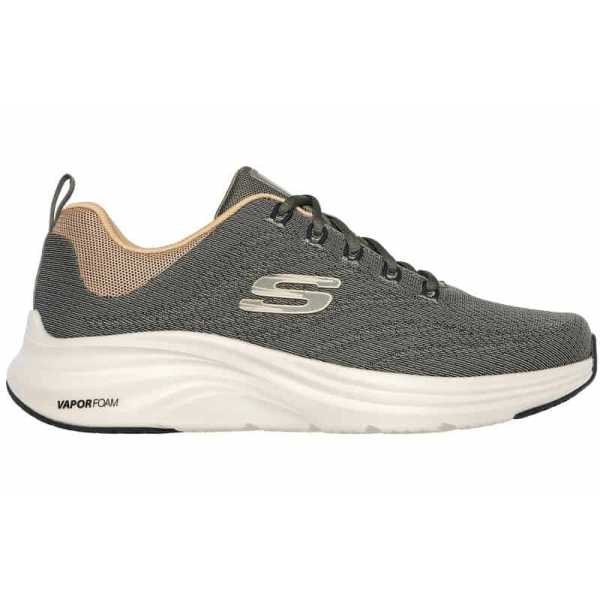 Skechers 232626 OLV Vapor...