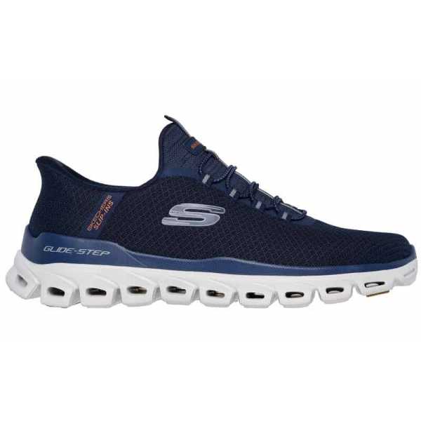 Skechers 233010 NVY...