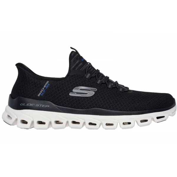 Skechers 233010 BLK...