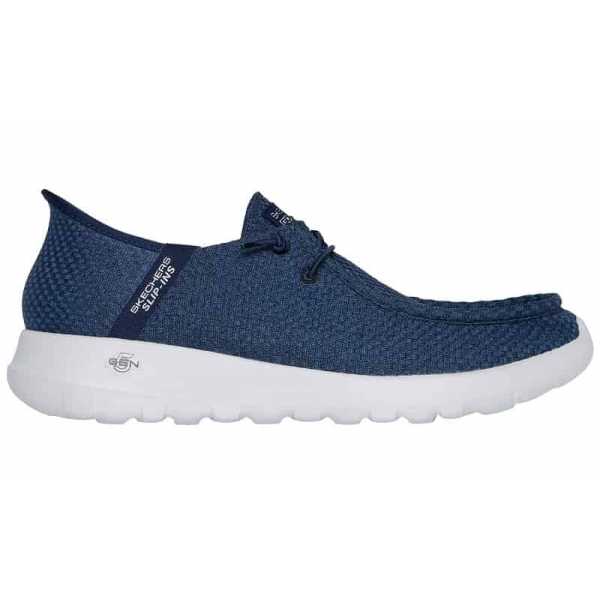 Skechers 216285 NVY...